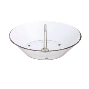 [Spareparts] Panthella Floor Lamp