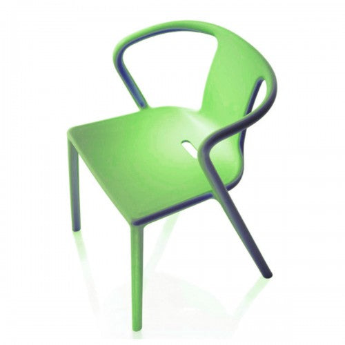 Air Armchair