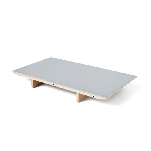 Copenhague Cph30 Extendable Table Leaf 50x80