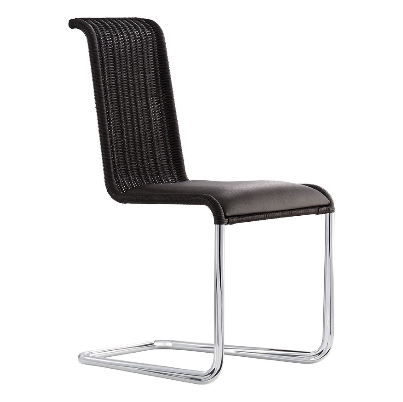 B20i chair