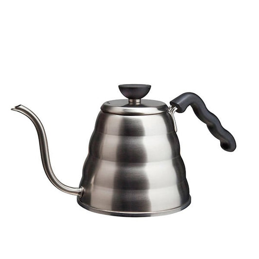 Hario Buono kettle 1,2 L by Hario # #