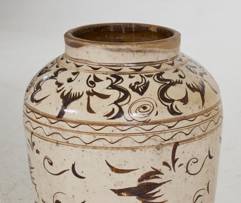 16th Century Chinese Pottery-SA-1404978