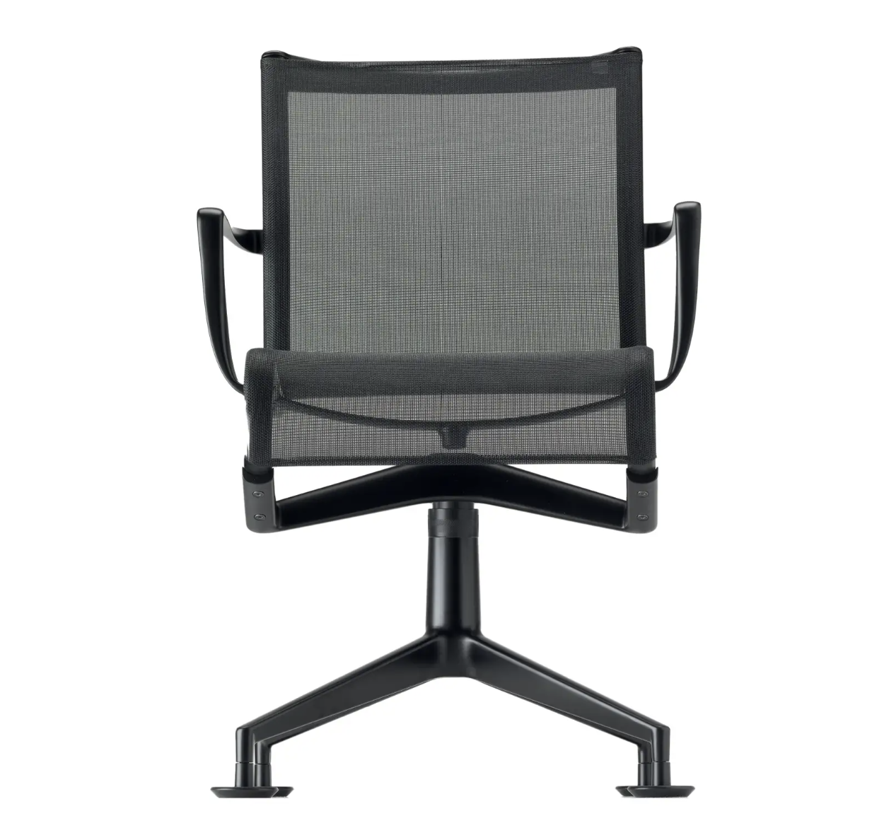 447 Meetingframe+ Tilt Swivel Chair