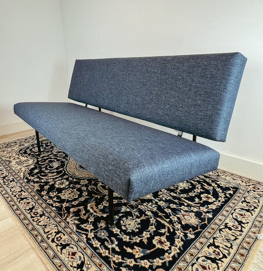 1721 Sofa by André Cordemeyer for Gispen, 1960s