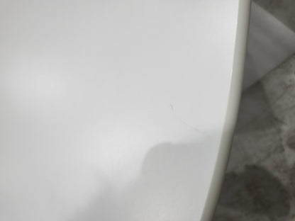 [국내재고] (Used/신품급) 사리넨 테이블 Saarinen - Oval Dining Table 198x121