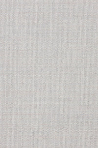 Foss 0112