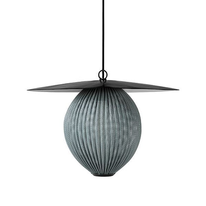Satellite Pendant Medium