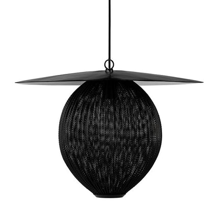 Satellite Pendant Large