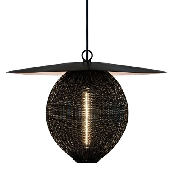 Satellite Pendant Large