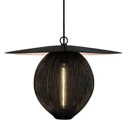 Satellite Pendant Large