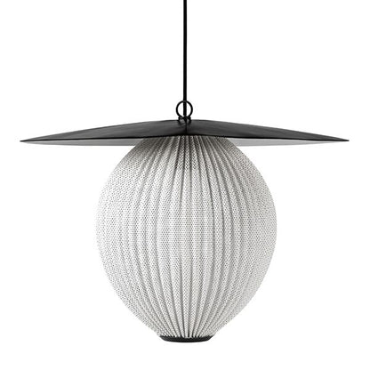 Satellite Pendant Large