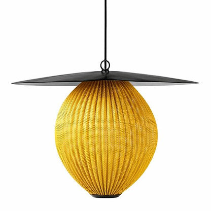 Satellite Pendant Large