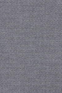 Foss 0172