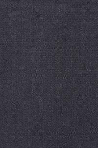 Foss 0192