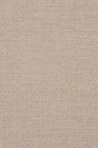 Foss 0232