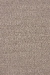 Foss 0272