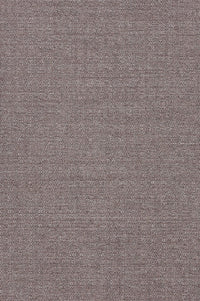 Foss 0372