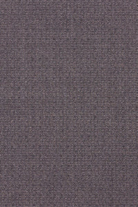 Foss 0382