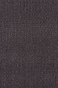 Foss 0392