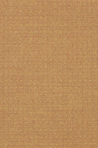 Foss 0472