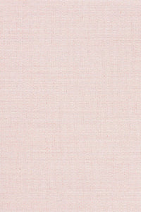 Foss 0612