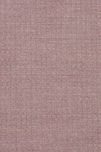 Foss 0632