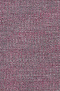 Foss 0672