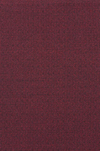 Foss 0692
