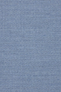 Foss 0722