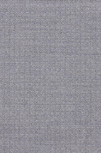 Foss 0732