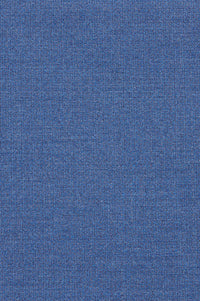 Foss 0752