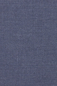 Foss 0772
