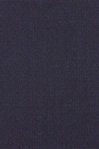Foss 0792
