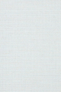 Foss 0902