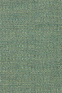 Foss 0932