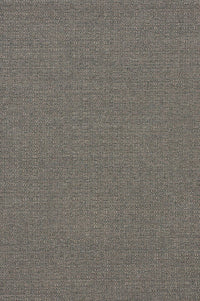 Foss 0952