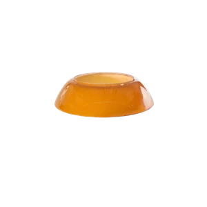 [Spareparts] PH 3½-3 Glass Pendant