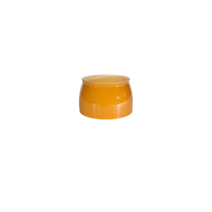 [Spareparts] PH 3½-3 Glass Pendant