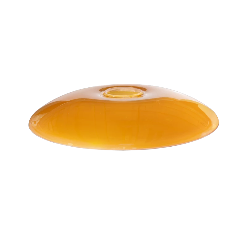 [Spareparts] PH 2/1 Table Lamp