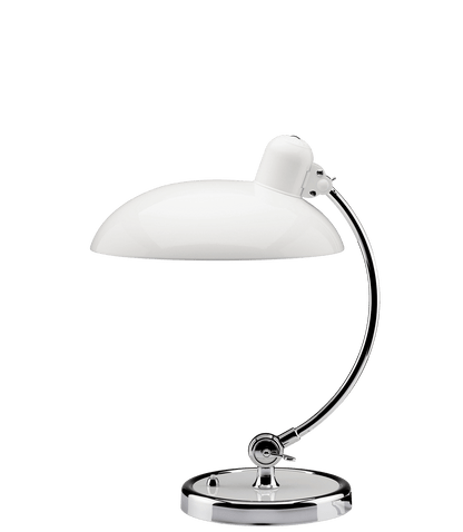 KAISER idell™ - 6631-T Luxus by Fritz Hansen