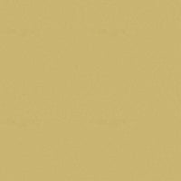 Mat brass