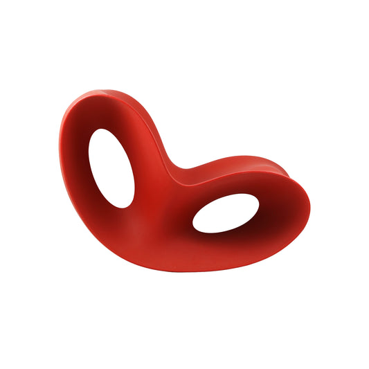 [빈티지/매장즉시발송] 마지스 Magis | Voido Rocking Chair – Red