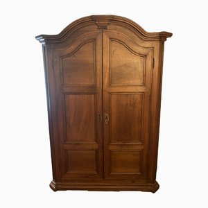 17th Century Wardrobe-YNQ-1353000