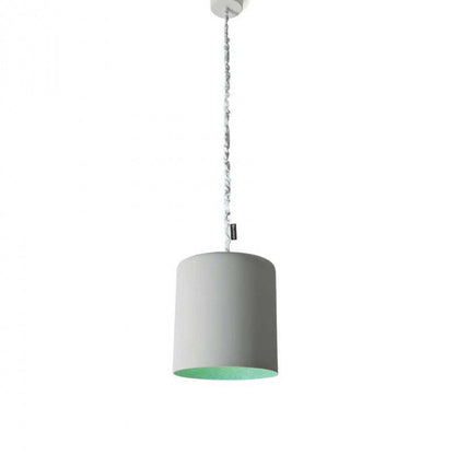 In-es.artdesign Bin Cemento