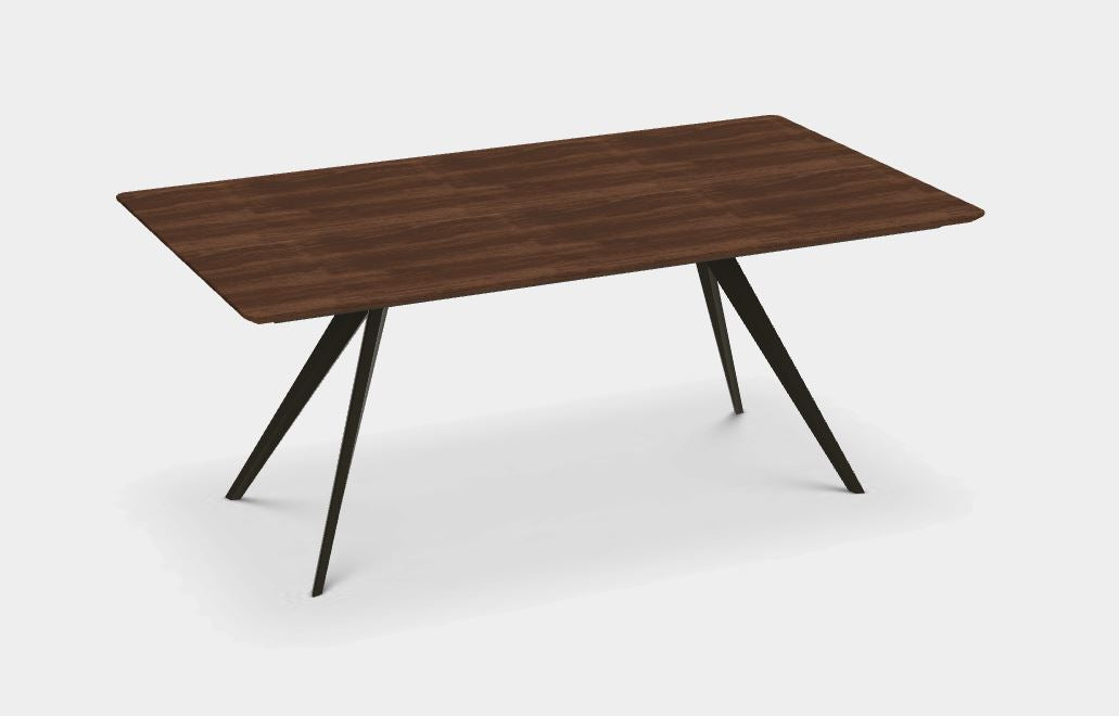 Zefiro 테이블/커피 테이블 (Zefiro Tables/Coffee Tables)