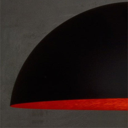 In-es.artdesign Mezza Luna 1