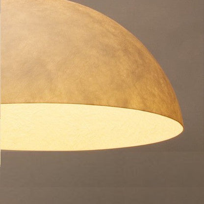 In-es.artdesign Mezza Luna 1 - White