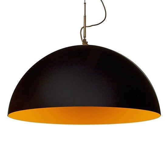 In-es.artdesign Mezza Luna 1