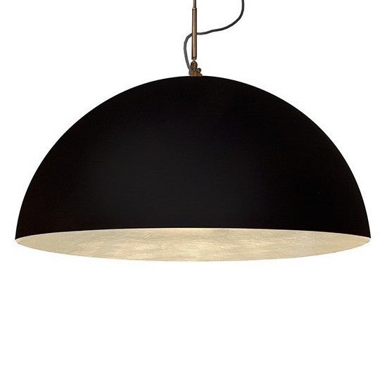 In-es.artdesign Mezza Luna 2