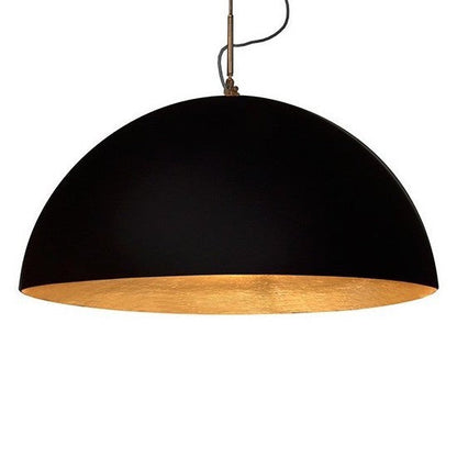 In-es.artdesign Mezza Luna 2